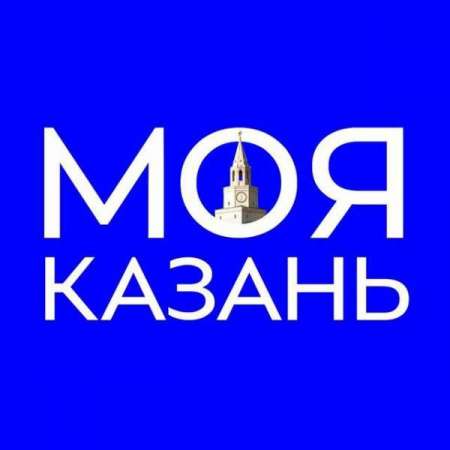 Логотип телеграмм бота - Телеграм-бот 