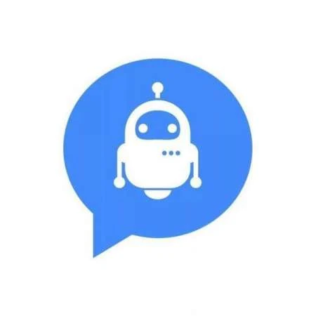 Логотип телеграмм бота - Мониторинг ботов в Telegram: оповещения и статистика - Инструменты