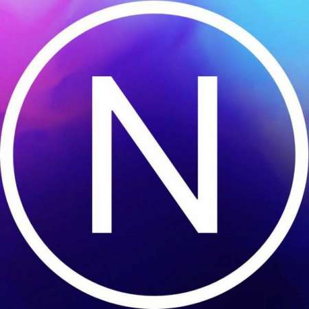 Логотип телеграмм бота - Уведомления о релизах музыки в Telegram: NotifyMe.Music Bot - Инструменты