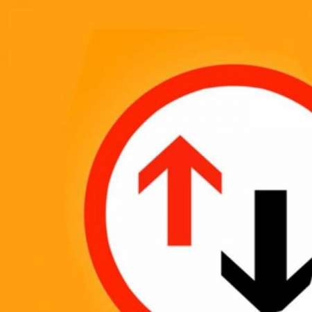 Логотип телеграмм бота - Тренируй ПДД с телеграм-ботом: викторины и тесты - Образование