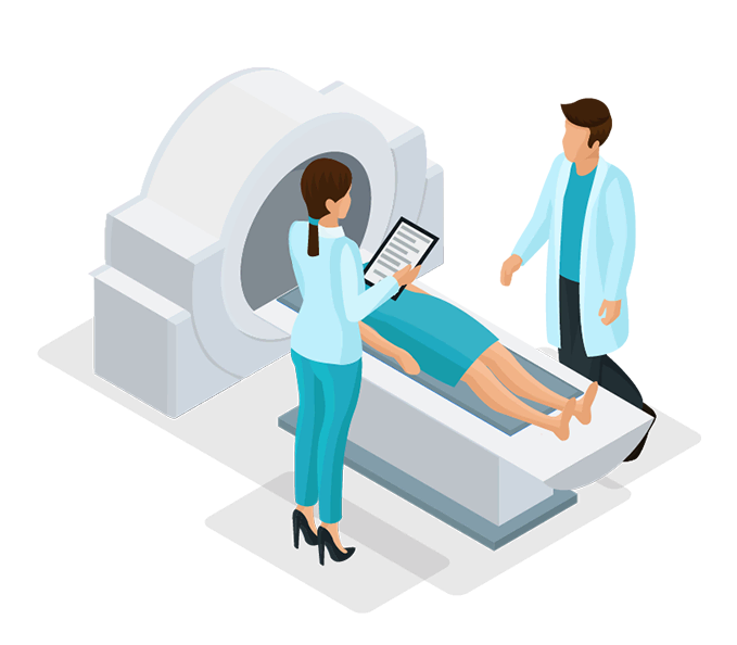 centro-medico-ponticello-risonanza-magnetica-aperta-diagnostica-interventistica