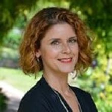 drssa-picciarelli-gemma-ponticello-massa-carrara-ginecologa