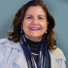 drssa-anna-baldi-allergie-respiratorie-allergologia-immunologia