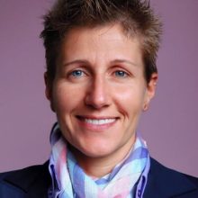 drssa-annalisa-cenderelli-ortopedia-pediatrica