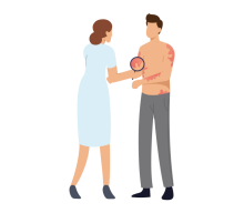 centro-medico-ponticello-allergologia-immunologia