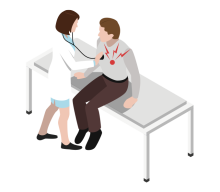 centro-medico-ponticello-cardiologia