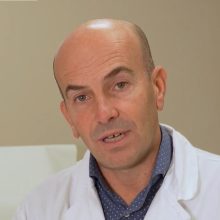 dott-daniel-martens-urologia-e-andrologia