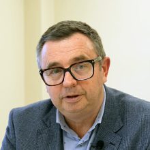 dott-paolo-rossi-urologia-e-andrologia