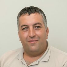 dott-filippo-menchini-fabris-urologia-e-andrologia