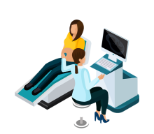 Diagnostica-Ecografica-centro-medico-ponticello-diagnostica-massa