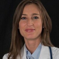 Dott.ssa Carlotta Giani Dott.ssa Carlotta Giani endocrinologia Ponticello