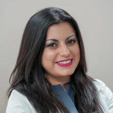 drssa-paola-cocchiararo-cura-del-pavimento-pelvico-vulvodinia-endometriosi drssa-paola-cocchiararo-cura-del-pavimento-pelvico-vulvodinia-endometriosi