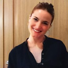 drssa-alessandra-ricci