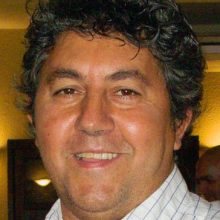 dr-paolo-isola-ortopedia-ponticello-protesi-anca-massa