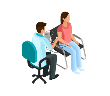 Elettromiografia-elettroneurografia-ponticello