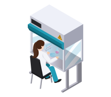 centro-medico-ponticello-ematologia