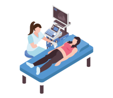 centro-medico-ponticello-gastroenterologia