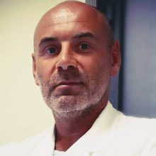 dott-iacopo-pazzagli-urologia-e-andrologia