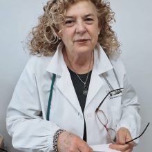 dottssa-lauletta-nuccia-allergologia-immunologia