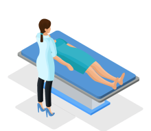 moc-centro-medico-ponticello-diagnostica-massa