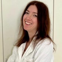 drssa-mininni-claudia-ginecologa-ponticello-massa-carrara