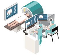 centro-medico-ponticello-neurochirurgia