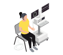 centro-medico-ponticello-neurologia