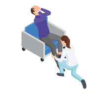 centro-medico-ponticello-ortopedia-pediatrica