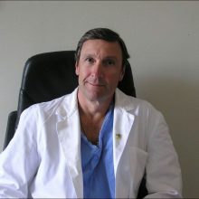 prof-francesco-biggi