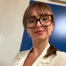 drssa-polak-kinga-ginecologa-ponticello-massa-carrara