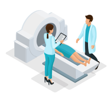 centro-medico-ponticello-risonanza-magnetica-aperta-diagnostica-interventistica