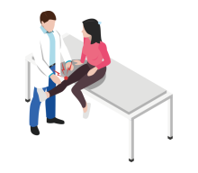 centro-medico-ponticello-reumatologia