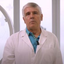 dr-massimo-angelotti-medico-ponticello