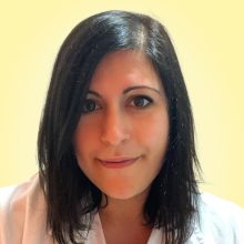 drssa-mastrolia-manuela