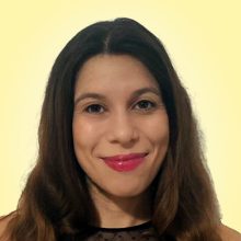 drssa-venceslai-elena