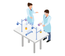 centro-medico-ponticello-malattie-infettive