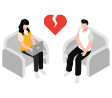 centro-medico-ponticello-sessuologia