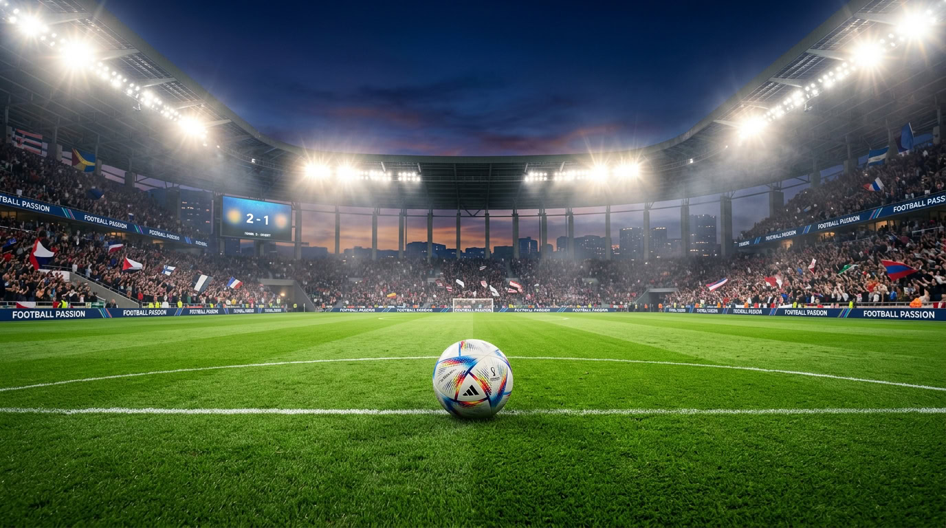 サッカーチーム専用ホームページ制作