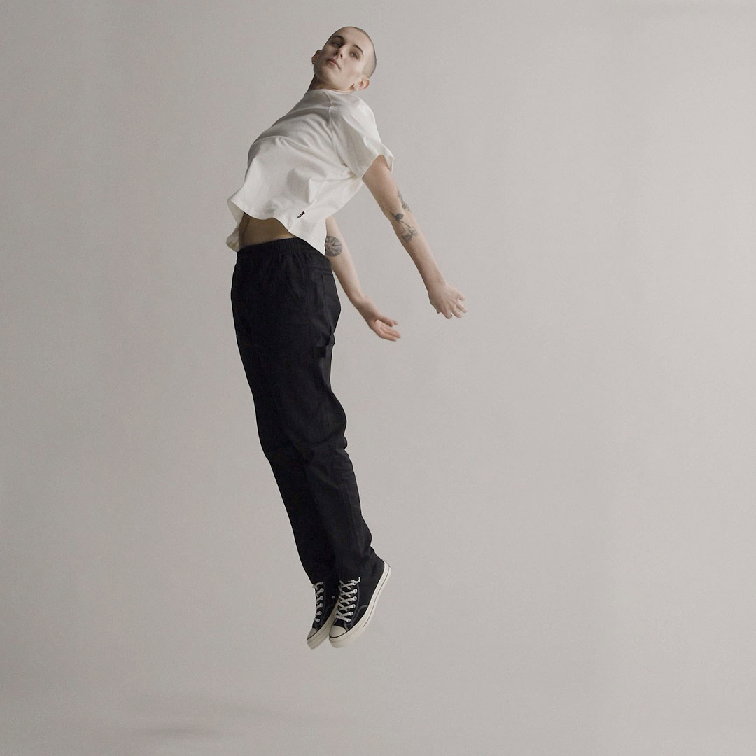 Portfolio Featured Image