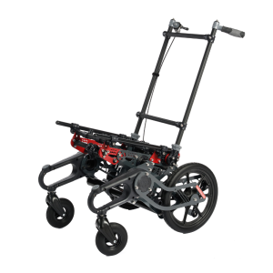 adapt 1