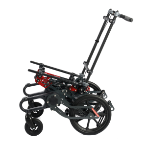 adapt 2