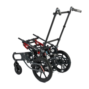 adapt 3