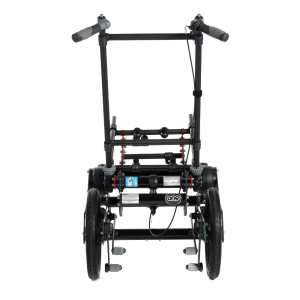 adapt 4