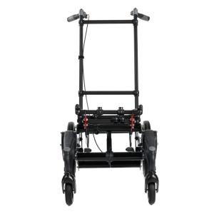 adapt 6