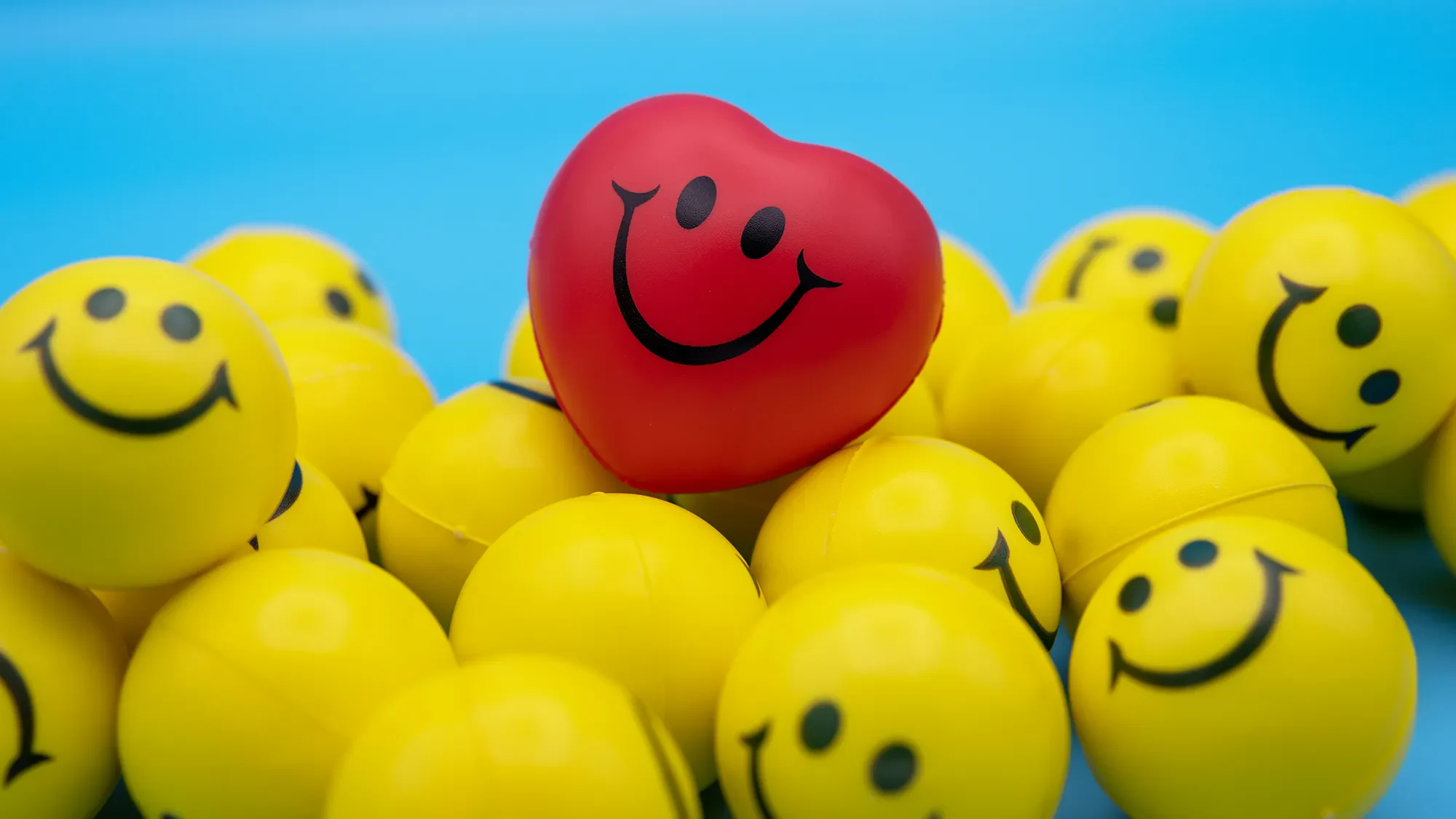 Emotionele branding: waarom gevoel bepalend is voor je merk