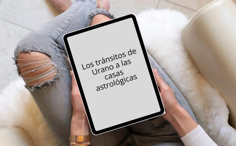 Ebook 5
