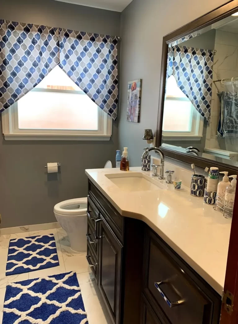 Reviews for Complete Kitchen Design Michigan