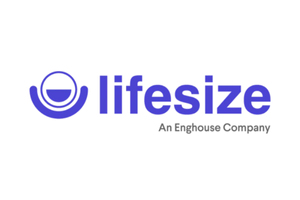 LifeSize