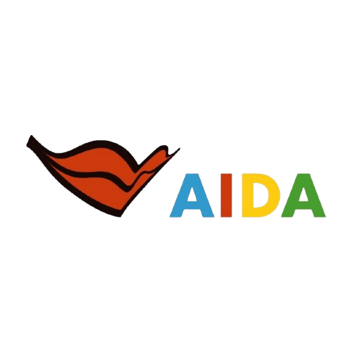 01_AIDA-removebg-preview.png