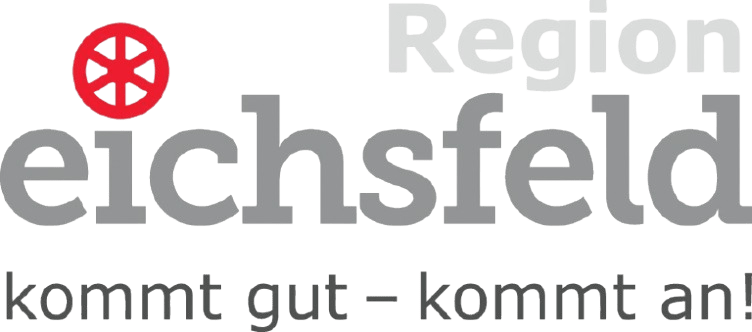 04_Eichsfeld-removebg-preview.png